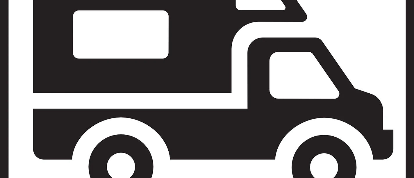 Wohnwagen_icon_kein_Copyright.png