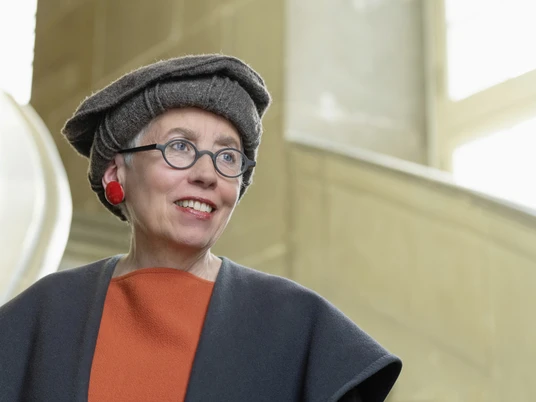 _RWE5773 Seite 35.jpg