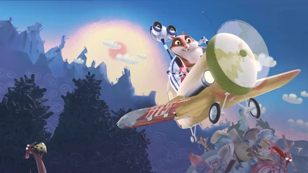 321liftoff_C_Krutart.jpg