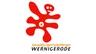 Logo_Stadtjugendpflege_Wernigerode.JPG Logo_Stadtjugendpflege_Wernigerode.JPG