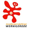 Logo_Stadtjugendpflege_Wernigerode.JPG Logo_Stadtjugendpflege_Wernigerode.JPG