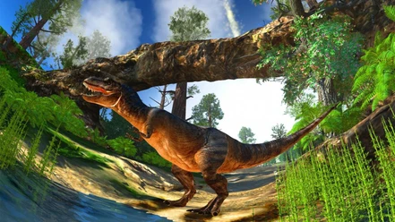 Zeitreise_Planetarium_Dinosaurier_c_perdok-lwl.jpg