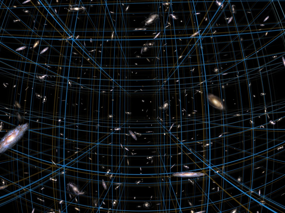 ZielZukunft_C_museum am Schölerberg.jpg