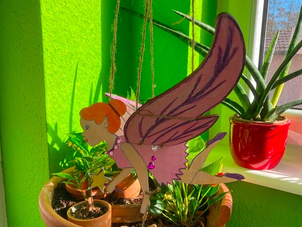 20230128-141615_19_FliegendeFee.jpg