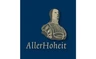 Routenlogo AllerHoheit.jpg Routenlogo AllerHoheit.jpg