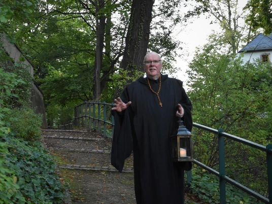 Benediktiner 2020_2.JPG