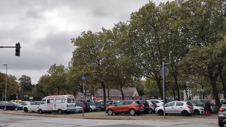 Parkplatz Schützenplatz.jpg