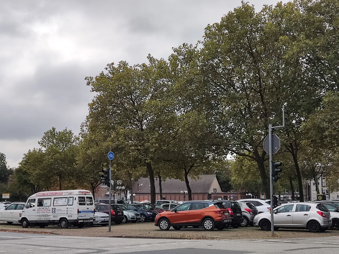 Parkplatz Schützenplatz.jpg