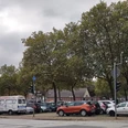Parkplatz Schützenplatz.jpg