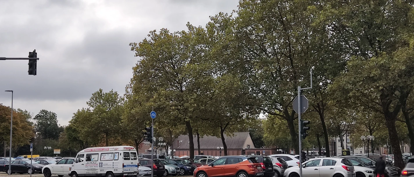 Parkplatz Schützenplatz.jpg