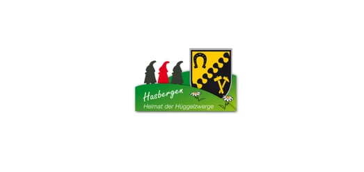 Gemeinde_Hasbergen.jpg