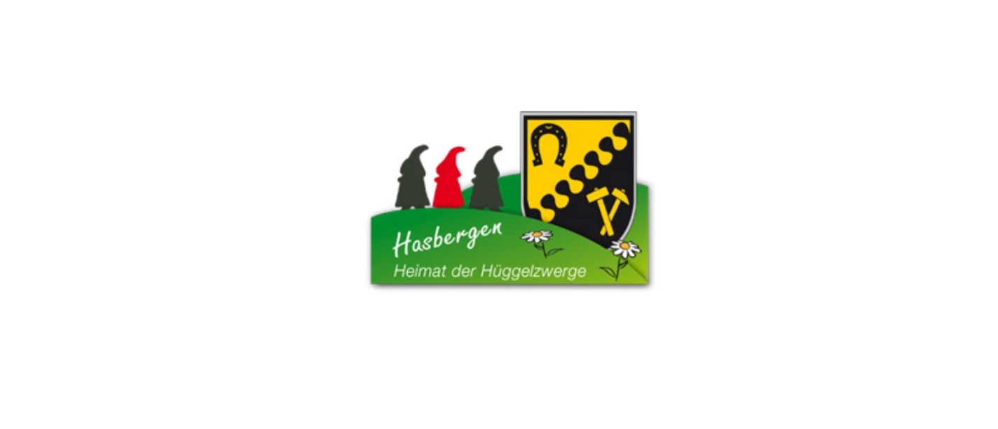 Gemeinde_Hasbergen.jpg Gemeinde_Hasbergen.jpg
