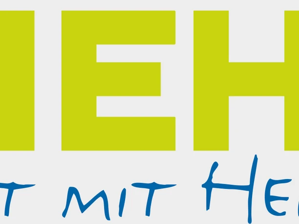 Nieheim_wb.jpg Logo der Stadt Nieheim mit gelber Schrift und einem roten Wappen mit einem gelben Kreuz. Darunter der Slogan.