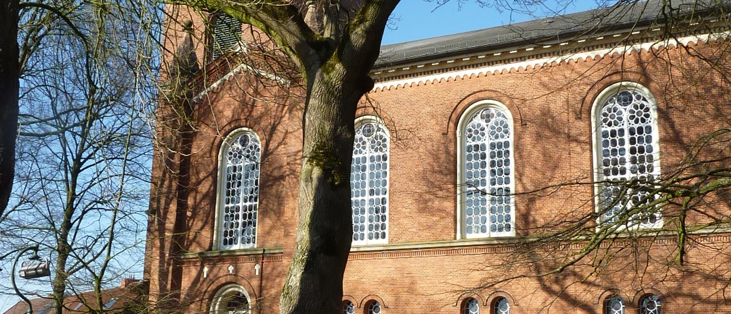 Frühling März 2015.JPG