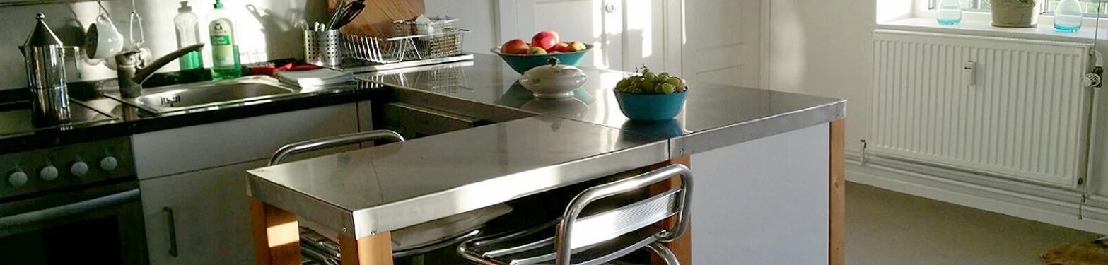 C. Jessen_FW_Wohnkueche_05_3x3