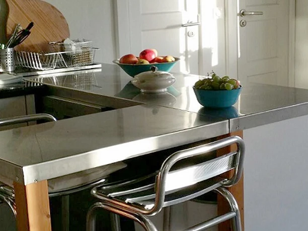 C. Jessen_FW_Wohnkueche_05_3x3