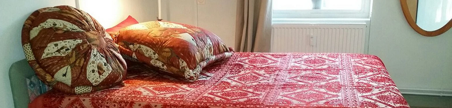 Schlafzimmer Jessen3x3