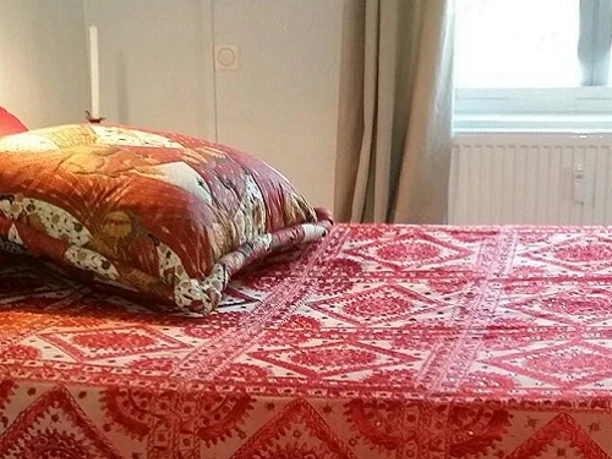 Schlafzimmer Jessen3x3