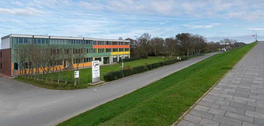 awo-klinik-buesum