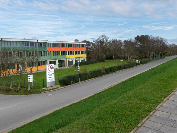 awo-klinik-buesum