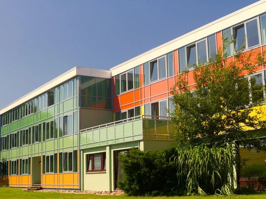 Haus AussenansichtII-maxi