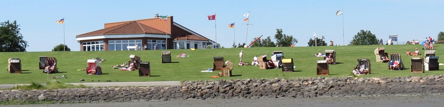 IMG_1106 (2) - Hauptbild