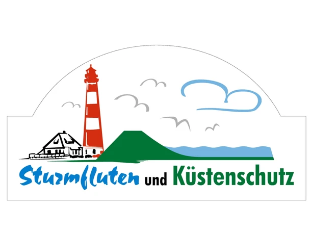 Logo_StuK_2021_4zu3.PNG