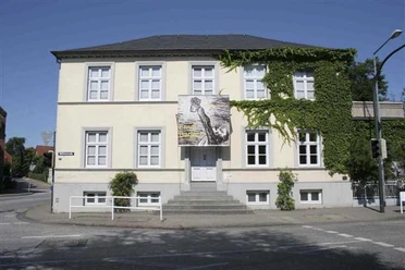 Ernst_Barlach_Museum.jpg
