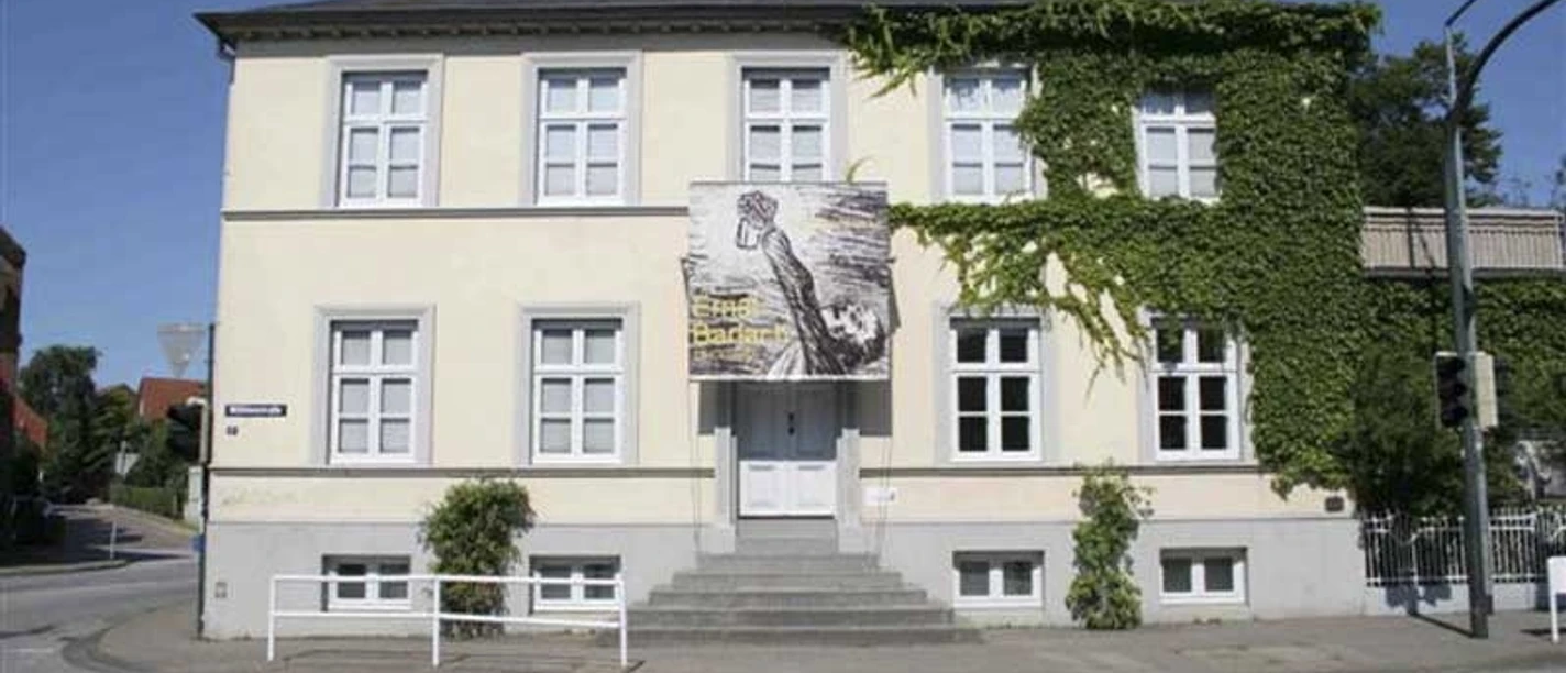 Ernst_Barlach_Museum.jpg