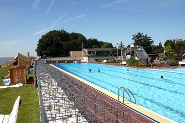 Holstein_Freibad__c_Jens_Neumann__Freizeitbad_GmbH.jpg