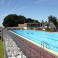 Holstein_Freibad__c_Jens_Neumann__Freizeitbad_GmbH.jpg