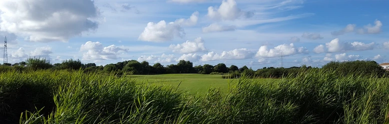golfplatz-open-county-3x3
