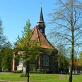 7__Jakobuskirche.jpg