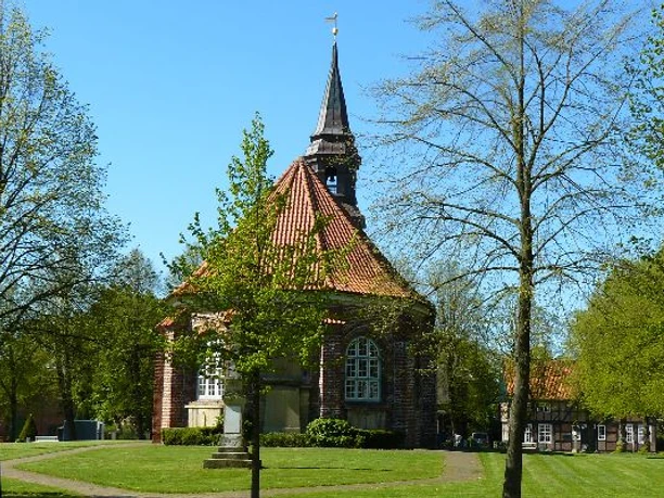 7__Jakobuskirche.jpg