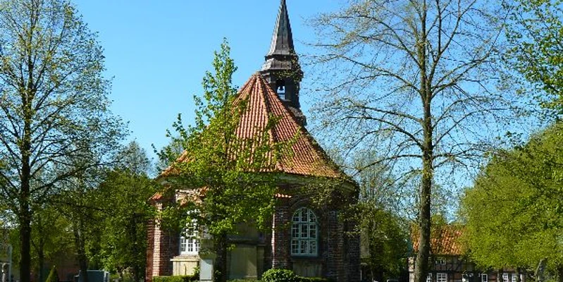 7__Jakobuskirche.jpg