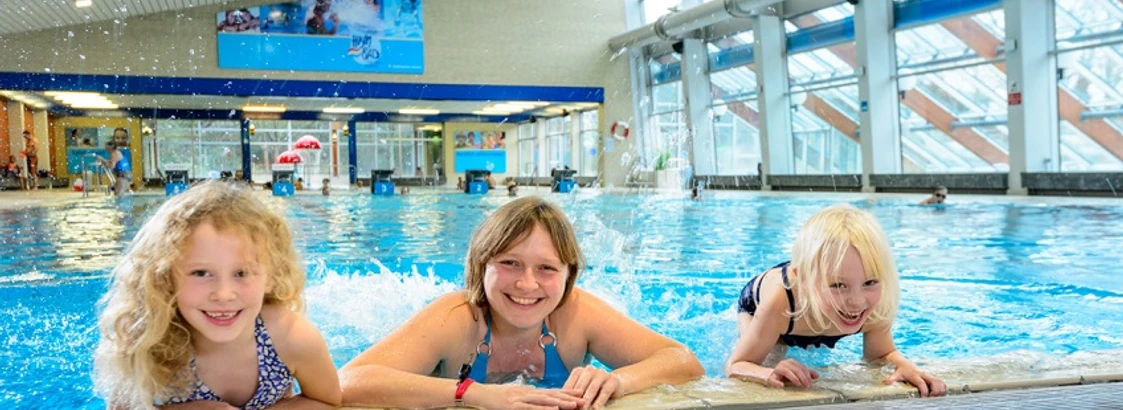 familie-im-husum-bad-2x3