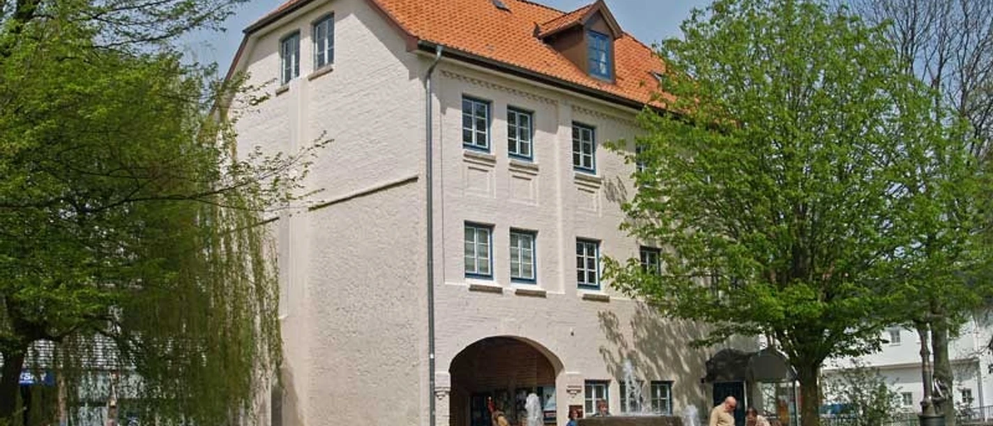 Kunstverein_Elmshorn_im_Torhaus.jpg