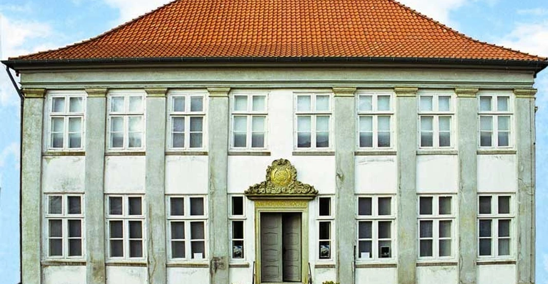 Palais_fuer_aktuelle_kunst.jpg