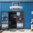 Hofladen_Plotz__c__Plotz.JPG