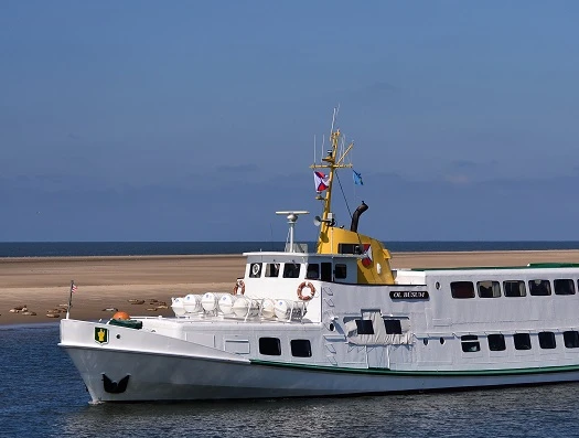 Reederei_Rahder_OL_Büsum-vorschau