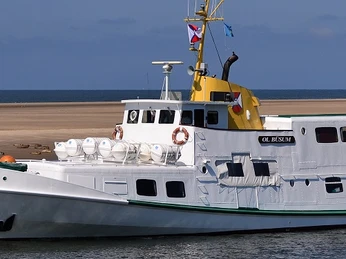 Reederei_Rahder_OL_Büsum-haupt