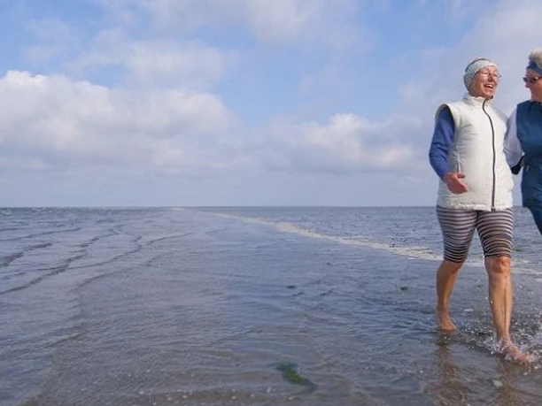 Wattspazierer_Bue_Dith5663-haupt