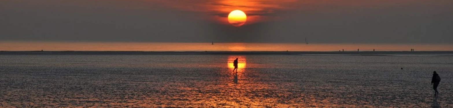 NordseeSH_SonnenuntergangBuesum-haupt