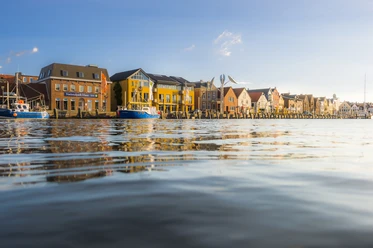 Husum_Hafen5179_FOF