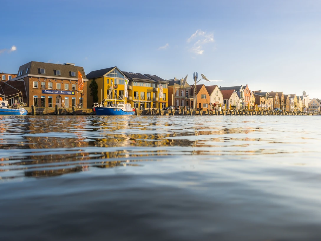 Husum_Hafen5179_FOF