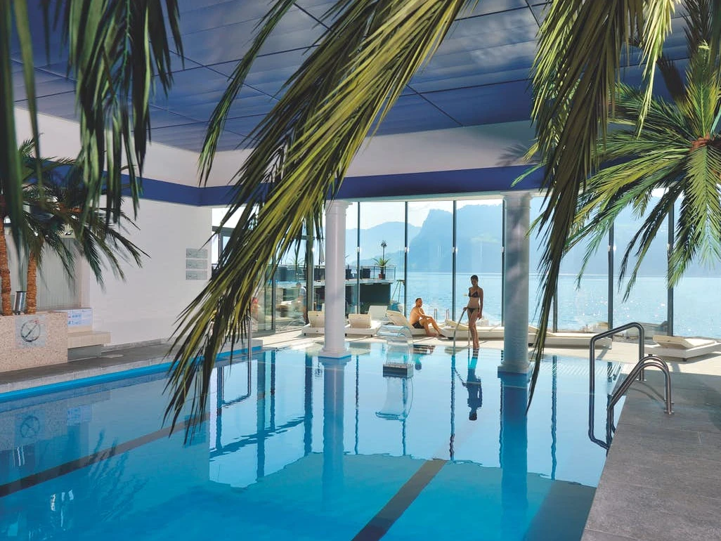 Aqva Romana_Wind und Regen_Nidwalden.jpg