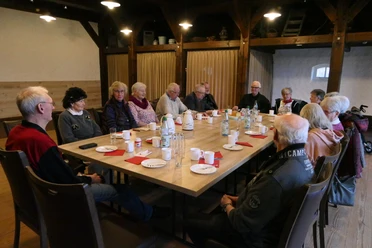 Klönschnack-Gruppe.JPG