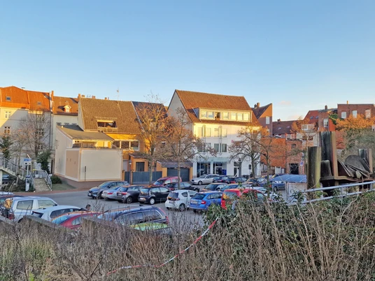 Parkplatz_Kreishaus (1).jpg