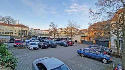 Parkplatz_Kreishaus (2).jpg