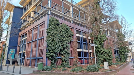 Parkhaus Werderstraße (1).jpg